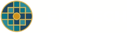 Edutech Formations